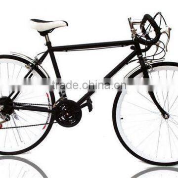 high quality 700c adult aluminum alloy road bike highway bike ROAD bike                        
                                                Quality Choice