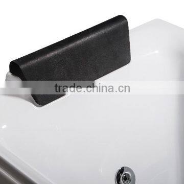 SUNZOOM Jet Whirlpool Bathtub With Tv,vintage Bathtub,cheap-whirlpool-bathtub