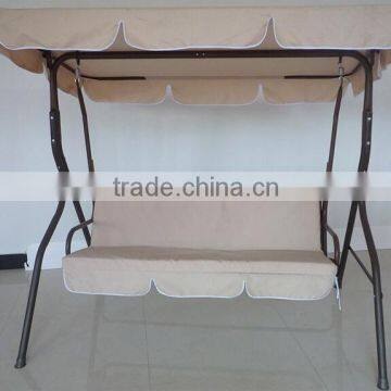 2 Person Outdoor Hanging Seat photo-4