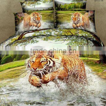 5d Luxury Bedding Set photo-2