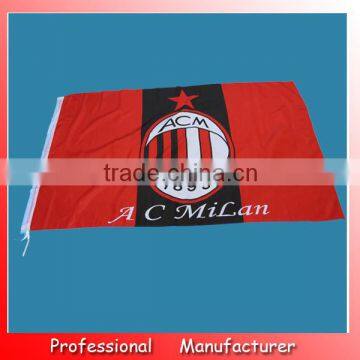 90*150CM Custom Printed Bunting Flag