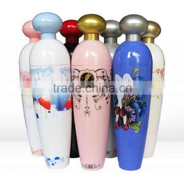 Bottle Shape Umbrella(Social Audit and BSCI Certified Company)