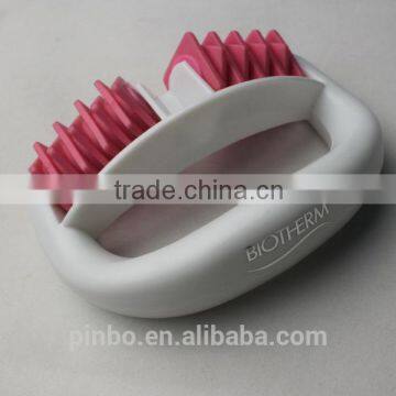 Plastic Massage Roller