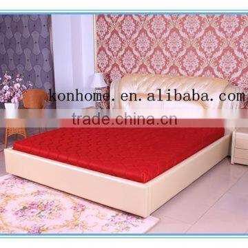 3D air breath mattress breathable ,washable mattress