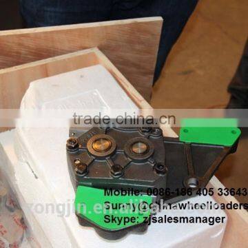 Supply shantui spare parts XCMG spare parts for 2015