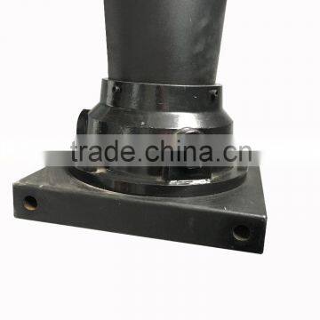 Venturi Style Blowers photo-2