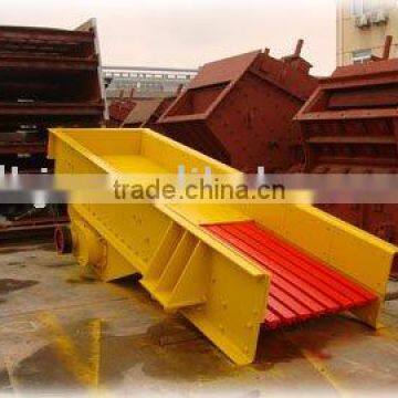 vibrating feeder,feeding machine,vibration feeder