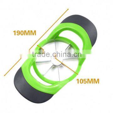 Apple Slicer Apple Cutter Multifunction Cutter photo-5