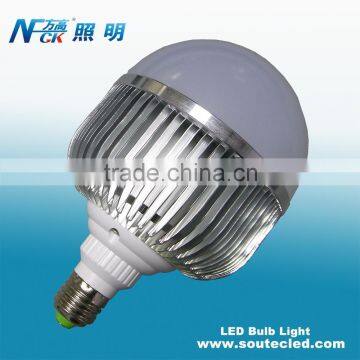 E27 led light bulb 30w aluminum led bulb light fast delivery 4000K led light bulbs wholesale