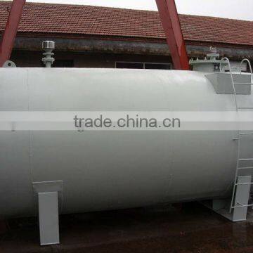 steel pressure storage tank/pressure vessel +86 18396857909