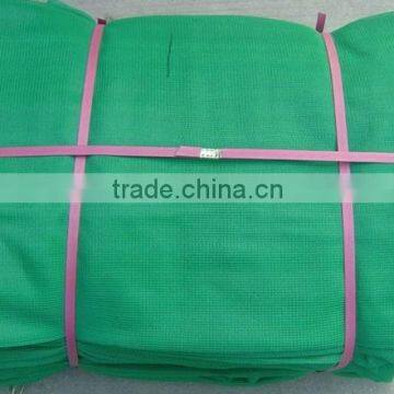 Construction safety nets(manufacturer),safety net fall protection