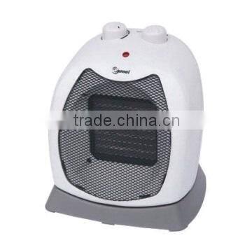 Standing PTC Heater BP-301