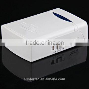 Sunfor Best Selling Super Receiver Wireless Addams Family Doorbell