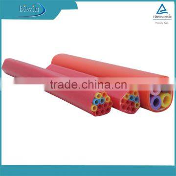 24 Way HDPE 5/3.5mm Micro Duct photo-3