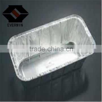 China aluminum foil for edible