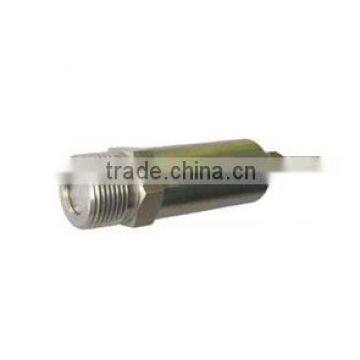 Low Price BBZ - B2 Process Sanitary Pressure Transmitter photo-2