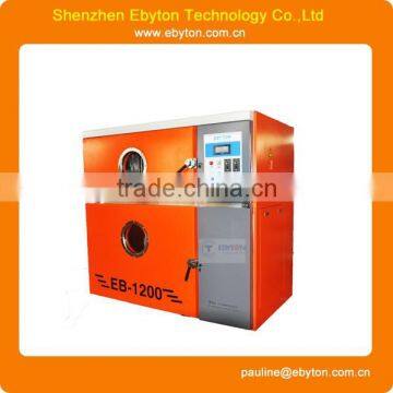 vacuum casting machine for prototypes making