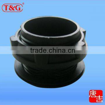 threaded plug