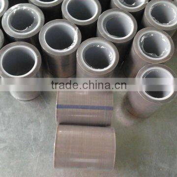 Top quality PTFE film tape