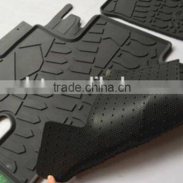 NEW BRANDED CAR MAT/CAR MAT/CARGO MAT/CARGO MAT photo-5