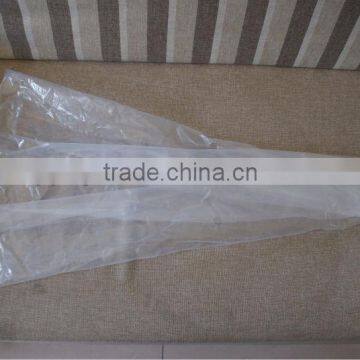 ldpe bag antifog bag for vegetable