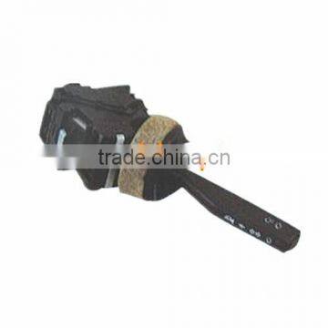 Auto Wiper switch for Peugeot 104 205 309,510033363001/9751814980/6239-01 9p