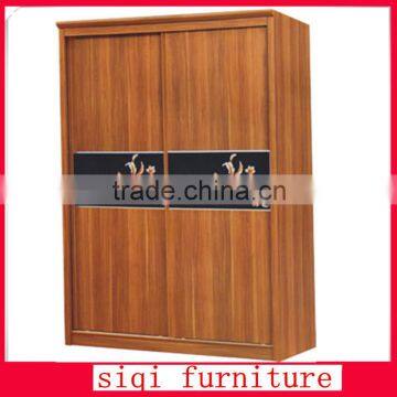 home furniture/wardrobe cabinet