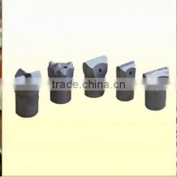 portable pionjar 120 rock drill,yn27c gasoline rock drill                        
                                                Quality Choice