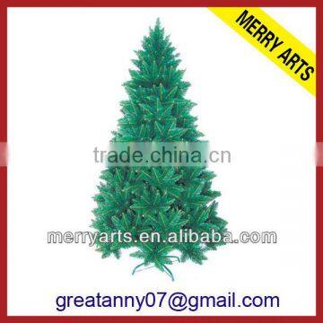 Alibaba express Manufacturers wholesale 6ft (180CM) unique cheap artificial christmas trees for sale