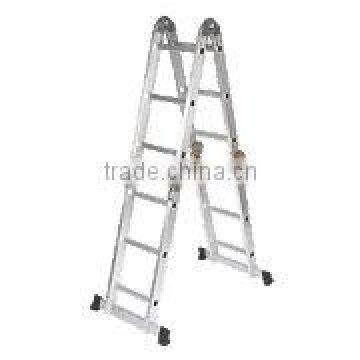 Multipurpose Ladder