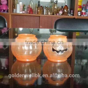 plastic food container for storage delivery food containers