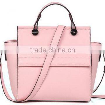 women bag 2015 manufacture, PU hand bag new hand bag women 2014 alibaba china