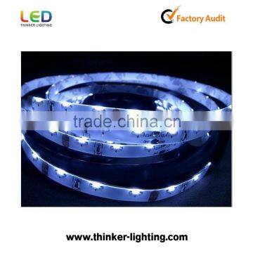 high brightess 335 led strips Factory price green color non-waterproof