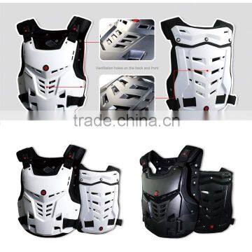 Motorcross Body Armor AM05 2015 New Arrival Chest Protector photo-4