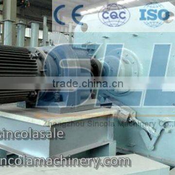 High Quality Coulter Mixer, for Mixing Mortar, Dry Powder Mixer.