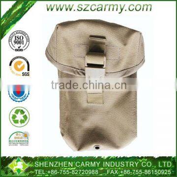 Professional army accessory bag manufacturer