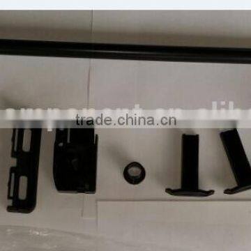 2016 New Aluminium Insectscreen Window photo-2