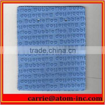 High Quality Foam Eva Sole Material