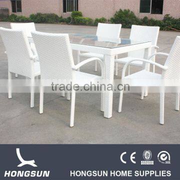 2014 Hot sale white used italian design furniture