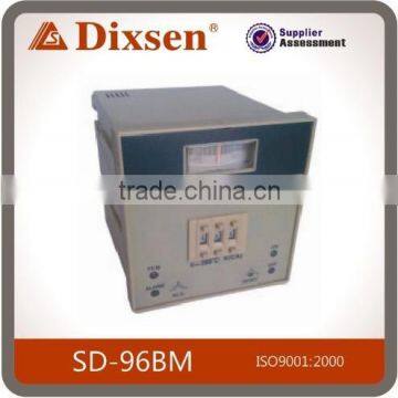 4 Digits Controller Temperature Digital Xmt photo-4