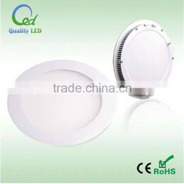 Wholesale Led Ceiling Light Round and Aquare photo-3