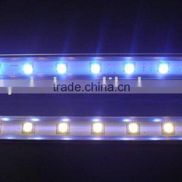 led strip light