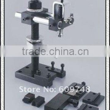 Common Rail Injector Flip Frame hand tool