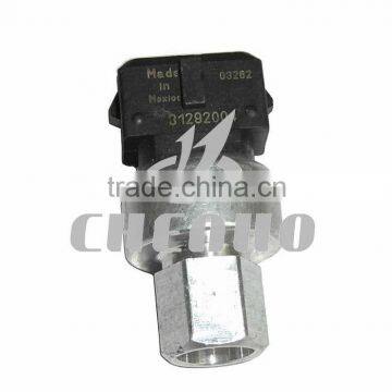For Volvo air-condition Pressure Switch 31292004