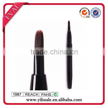 2016 new style lip brush for gift