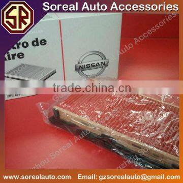 16546-V0100 Use For NISSAN Bluebird Air Filter