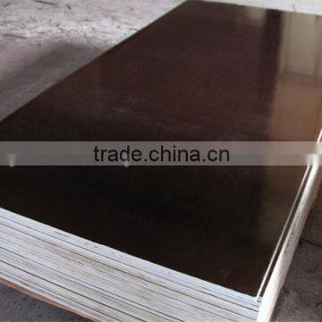 Film Faced Plywood Film Faced Plywood With Low Price for Win Win photo-2