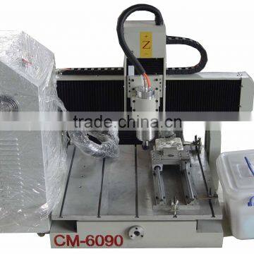 CM-6090 Hot Sale Small CNC Router 6090