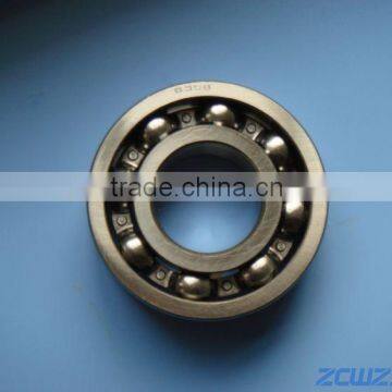 Deep groove ball bearing 6005 ZZ 2RS CIXI CHINA HOT SALES
