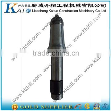 Plastic Matt PET for food packaging